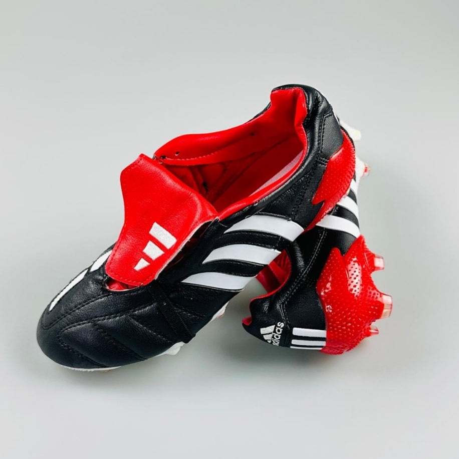 Adidas Predator Efsane Seri