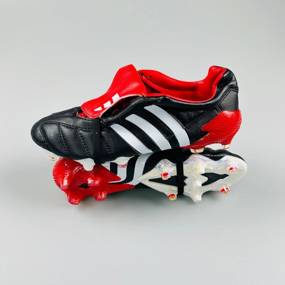 Adidas Predator Efsane Seri