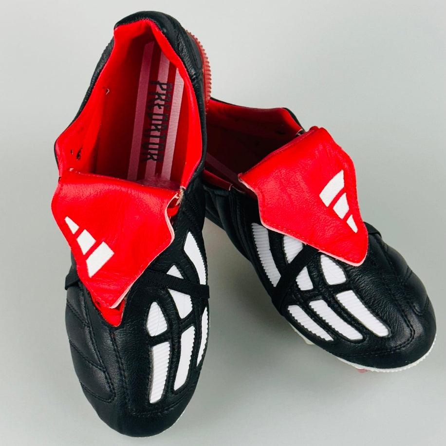 Adidas Predator Efsane Seri