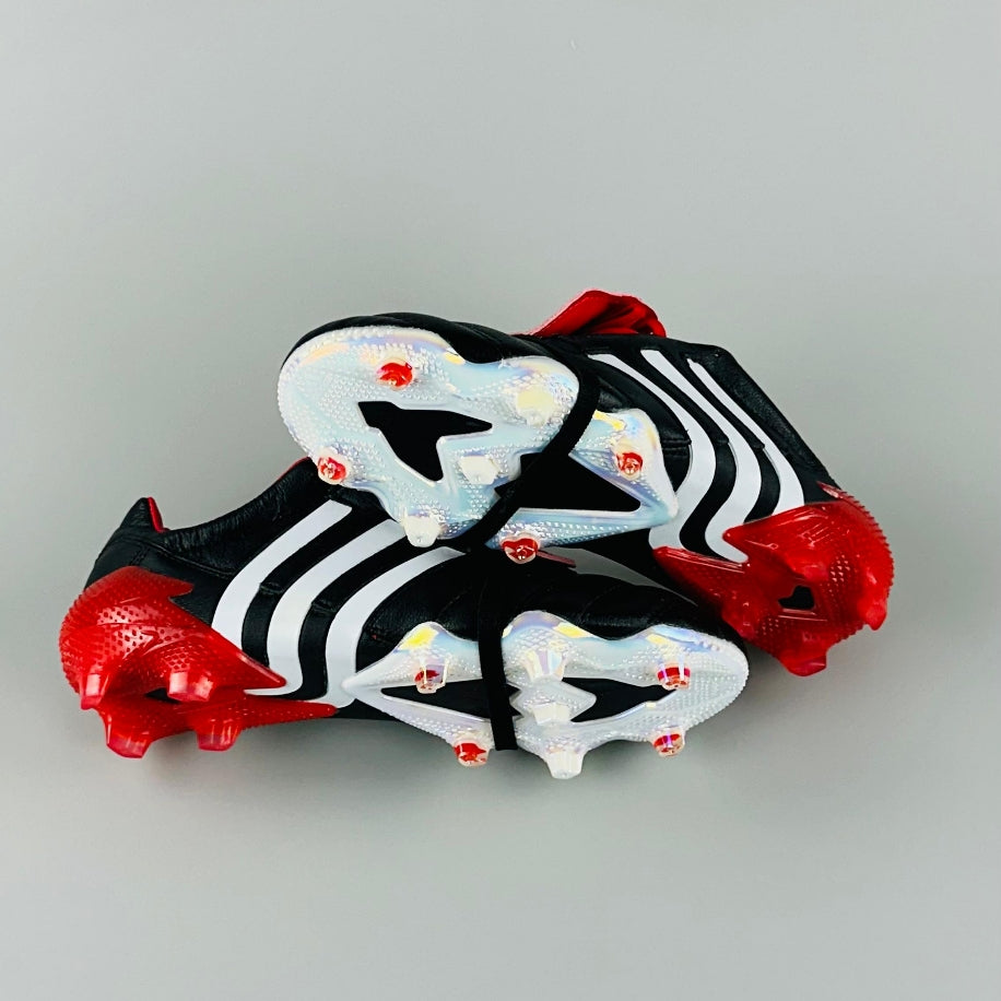 Adidas Predator Efsane Seri