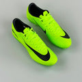 Nike Mercuriel Elite Seviye