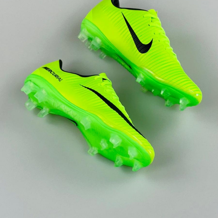 Nike Mercuriel Elite Seviye