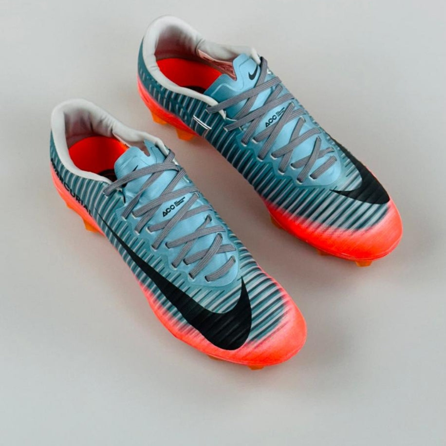 Nike Mercuriel Elite Seviye