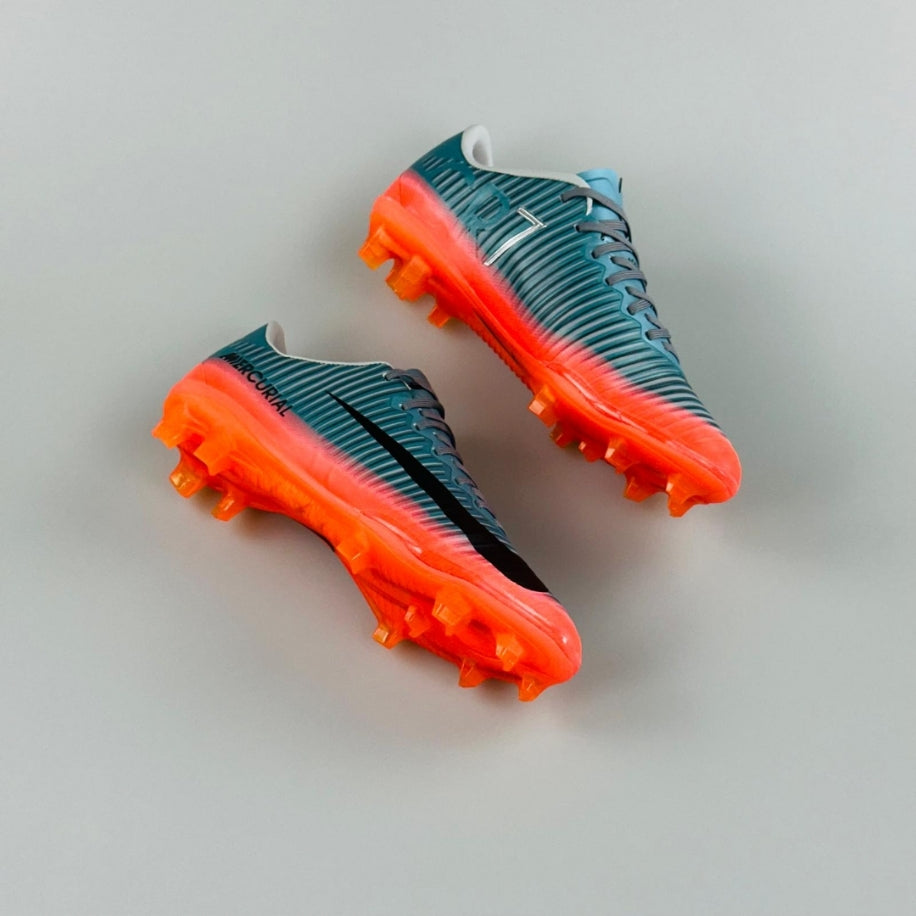Nike Mercuriel Elite Seviye