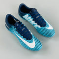 Nike Mercuriel Elite Seviye