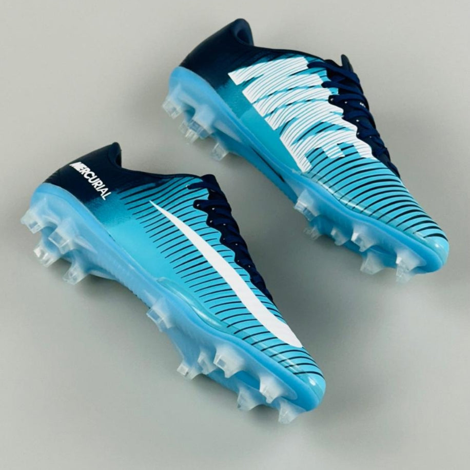 Nike Mercuriel Elite Seviye