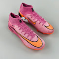 Nike Mercuiel Superfly Elite Seviye