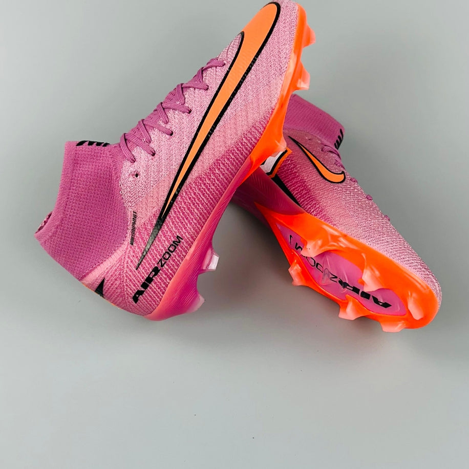 Nike Mercuiel Superfly Elite Seviye