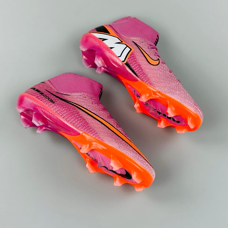 Nike Mercuiel Superfly Elite Seviye