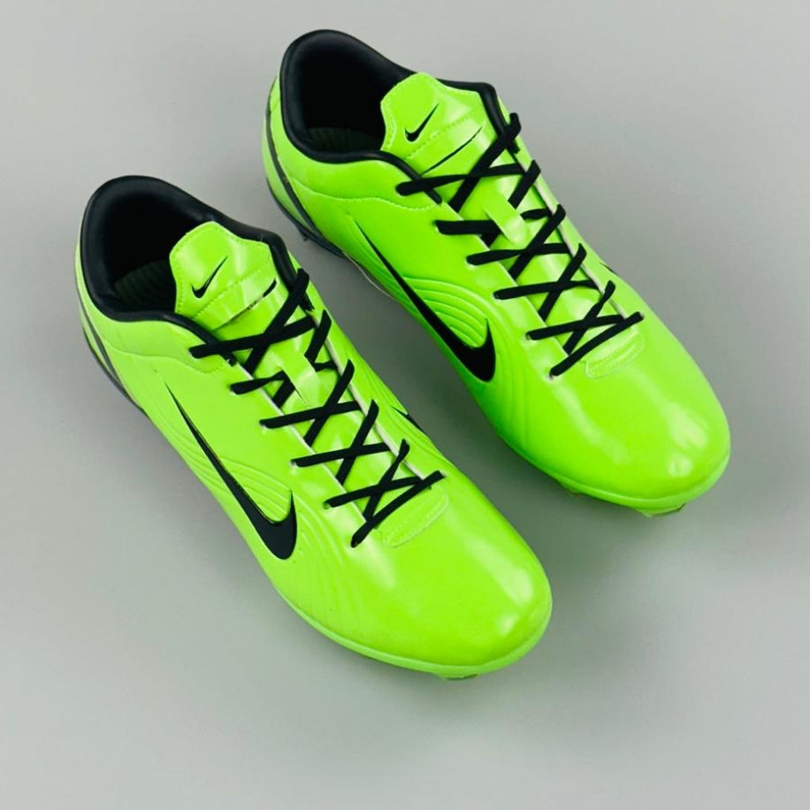 Nike Mercurial Vapor 1 Elite Seviye