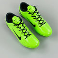Nike Mercurial Vapor 1 Elite Seviye
