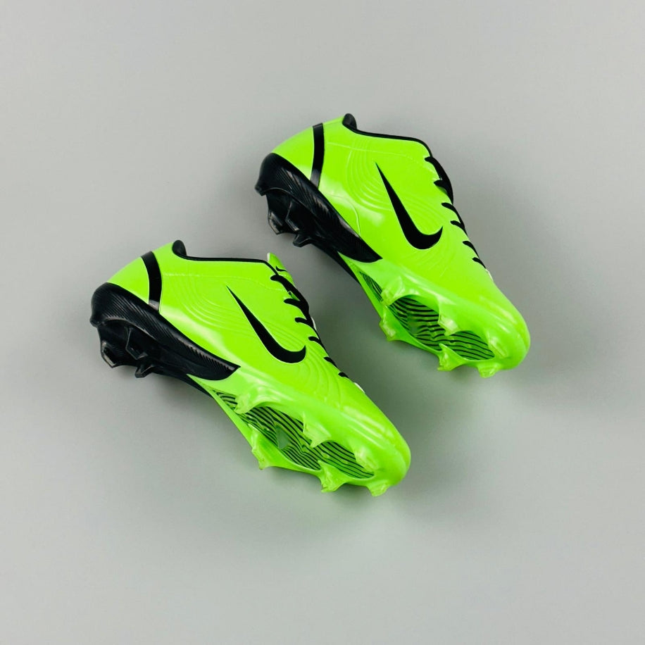 Nike Mercurial Vapor 1 Elite Seviye