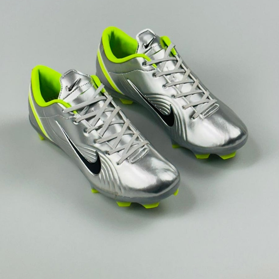 Nike Mercurial Vapor 1 Elite Seviye