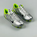 Nike Mercurial Vapor 1 Elite Seviye