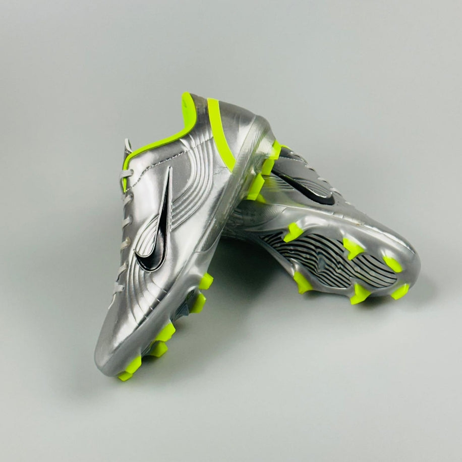 Nike Mercurial Vapor 1 Elite Seviye