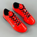 Nike Mercurial Vapor 1 Elite Seviye