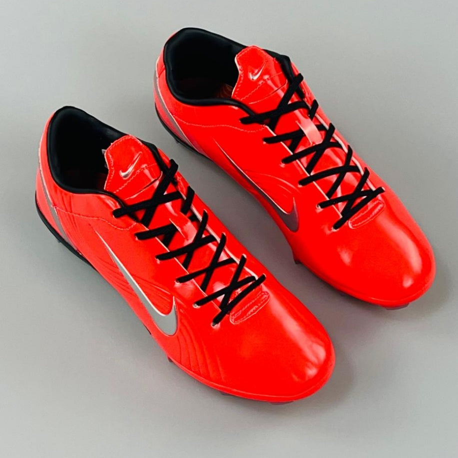 Nike Mercurial Vapor 1 Elite Seviye