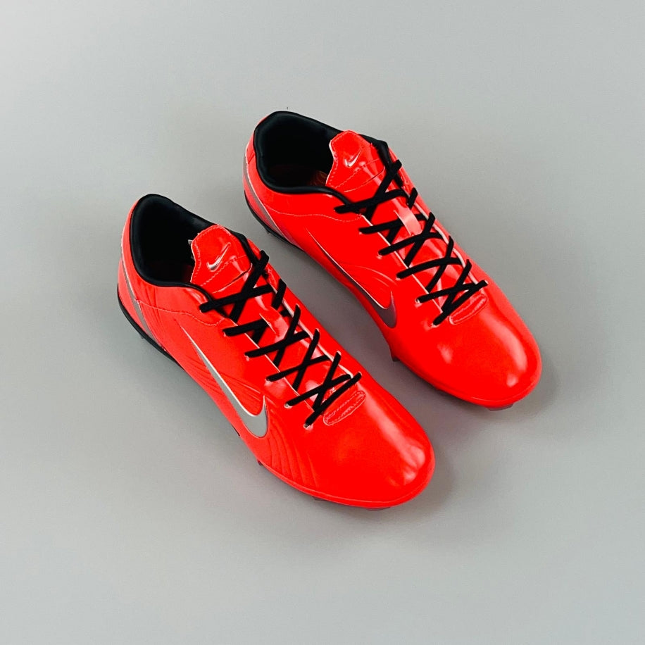 Nike Mercurial Vapor 1 Elite Seviye