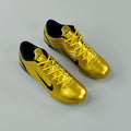 Nike Mercurial Vapor 1 Elite Seviye