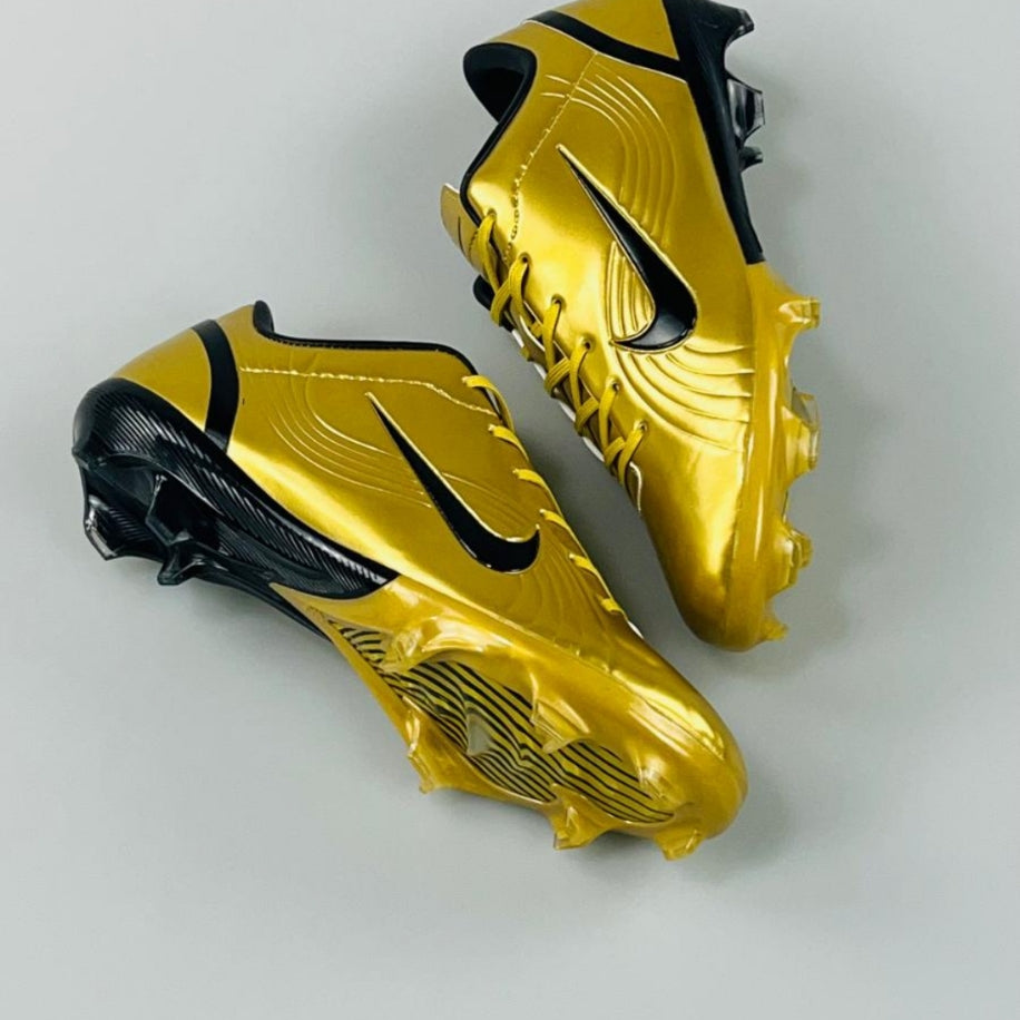 Nike Mercurial Vapor 1 Elite Seviye