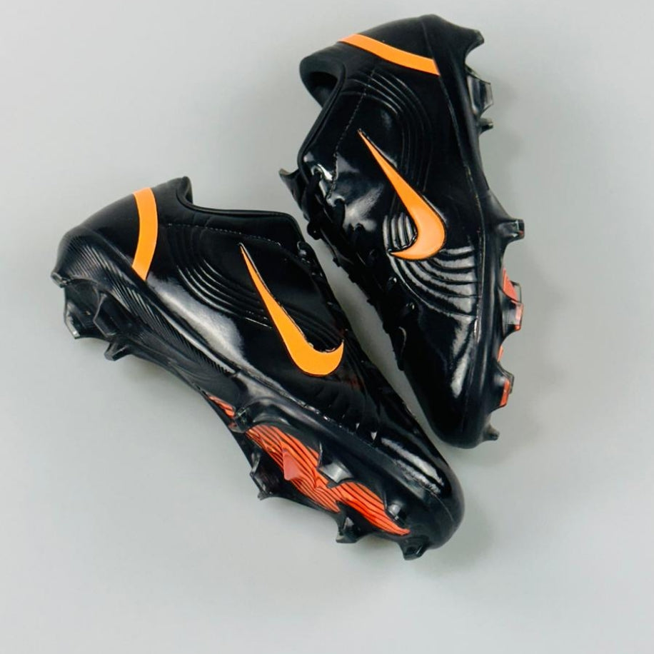 Nike Mercurial Vapor 1 Elite Seviye