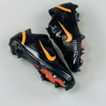 Nike Mercurial Vapor 1 Elite Seviye