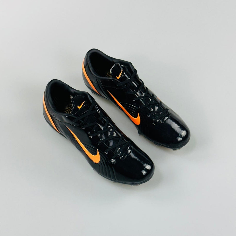 Nike Mercurial Vapor 1 Elite Seviye