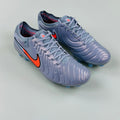 Nike Tiempo Elite Seviye