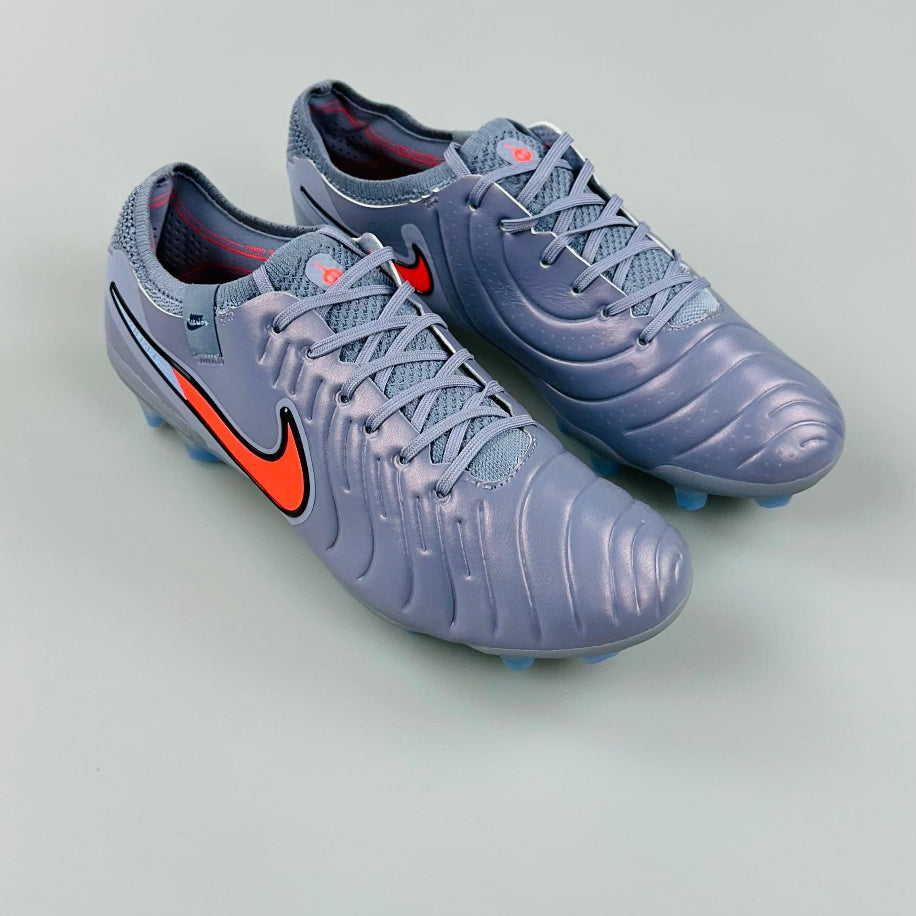 Nike Tiempo Elite Seviye