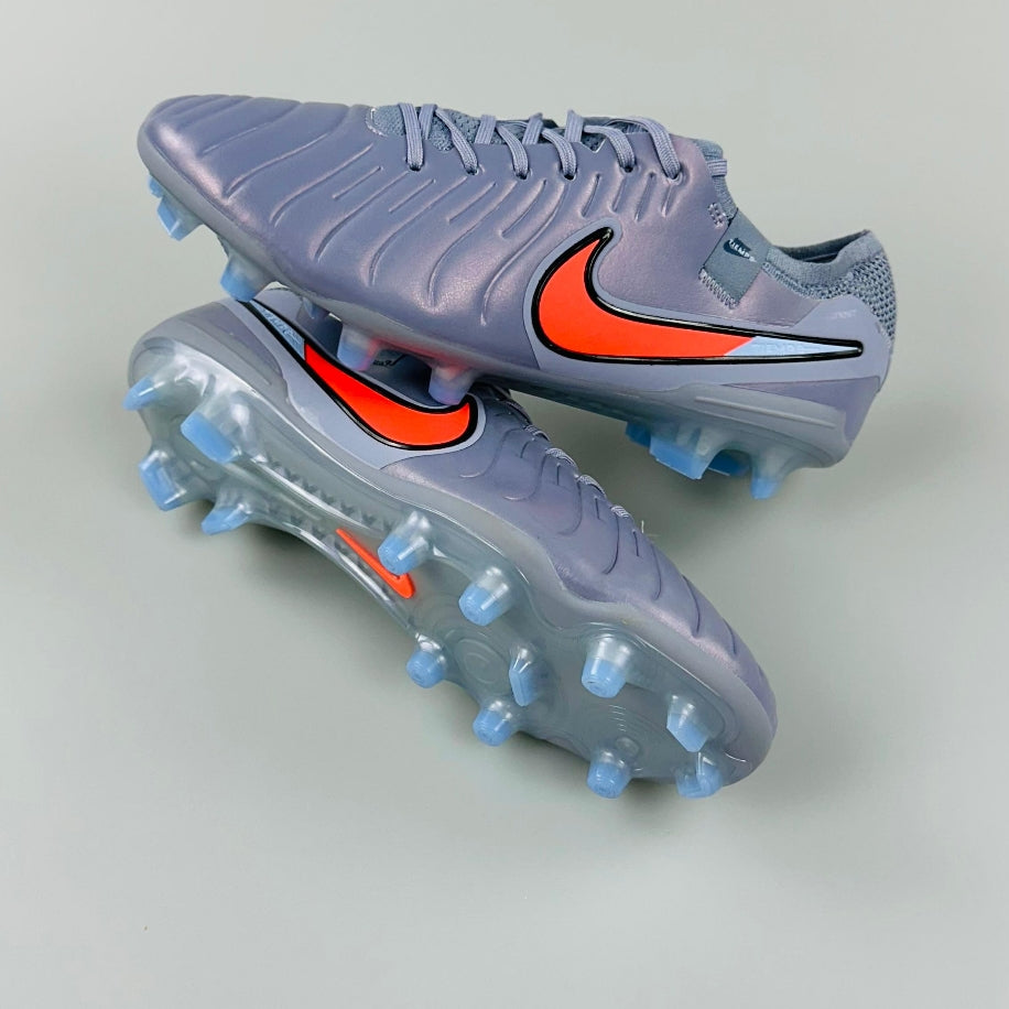 Nike Tiempo Elite Seviye