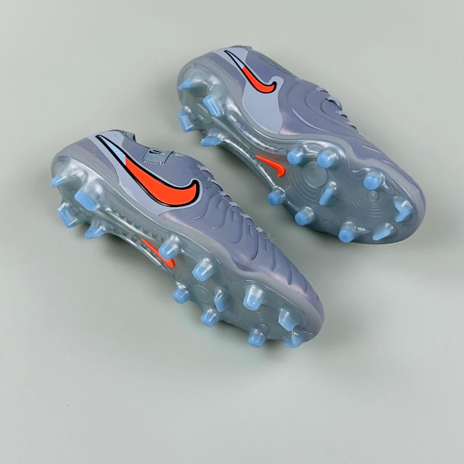 Nike Tiempo Elite Seviye