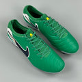 Nike Tiempo Elite Seviye