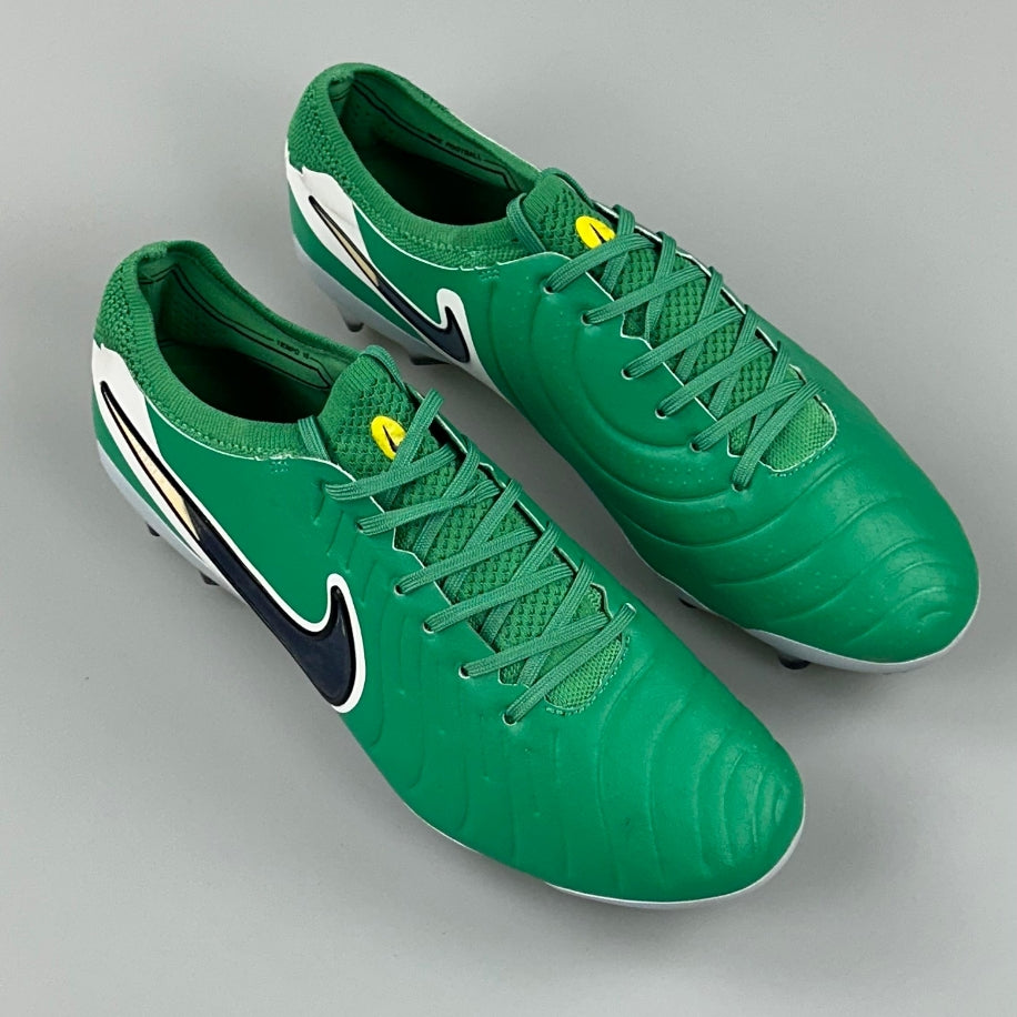 Nike Tiempo Elite Seviye