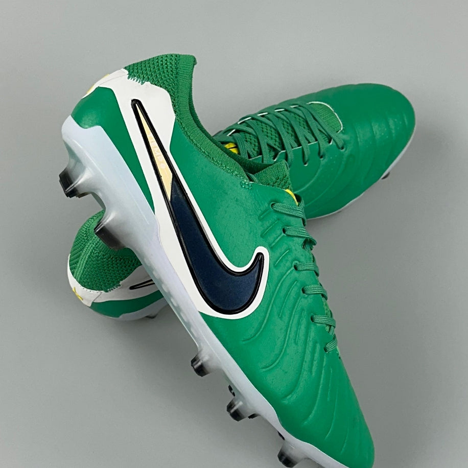 Nike Tiempo Elite Seviye