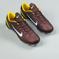 Nike Mercurial Vapor Elite Seviye