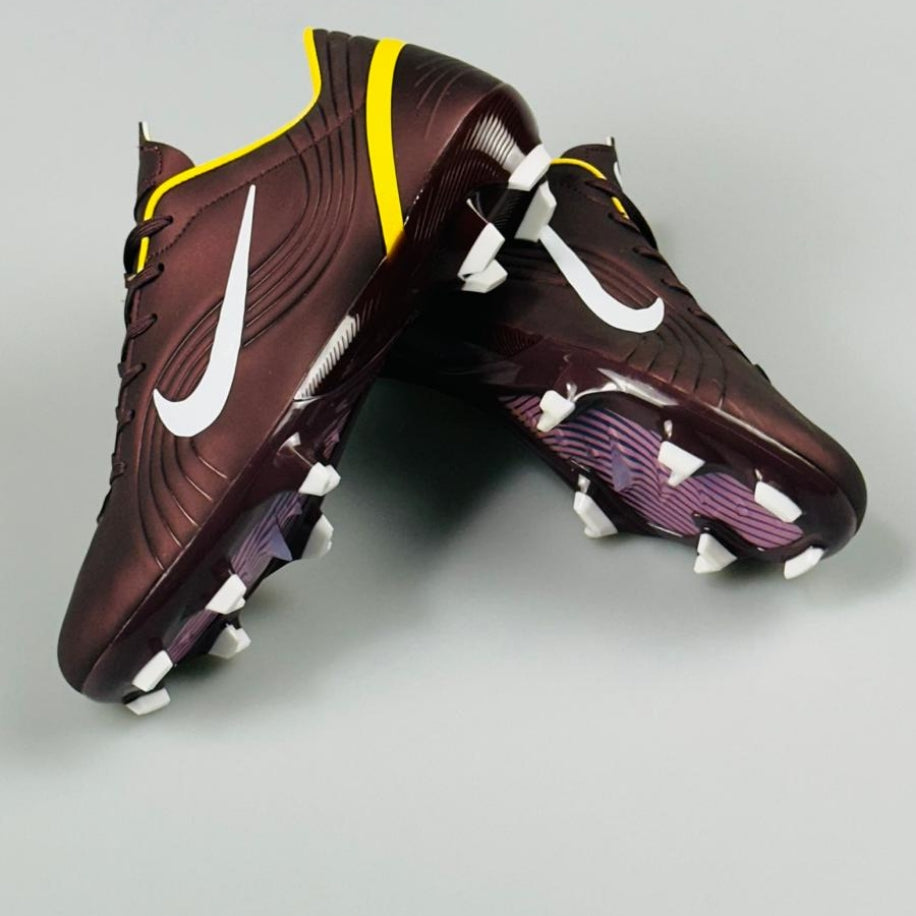 Nike Mercurial Vapor Elite Seviye