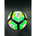 Relax Futbol Topu Yeşil